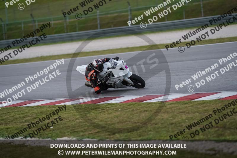 Sepang;event digital images;motorbikes;no limits;peter wileman photography;trackday;trackday digital images